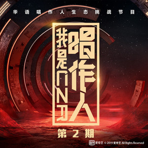 欧美肥胖老太交性视频
