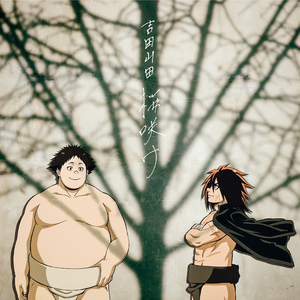 欧美肥胖老太交性视频
