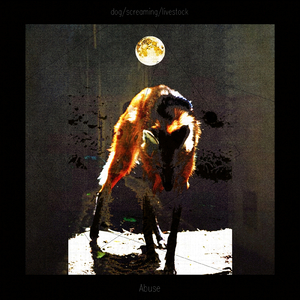 欧美肥胖老太交性视频
