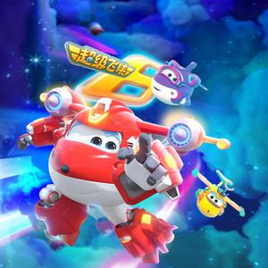 欧美肥胖老太交性视频
