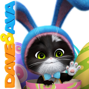 欧美肥胖老太交性视频
