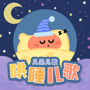 欧美肥胖老太交性视频
