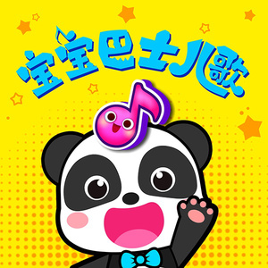 欧美肥胖老太交性视频
