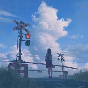 欧美肥胖老太交性视频
