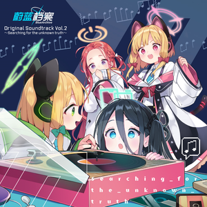 欧美肥胖老太交性视频
