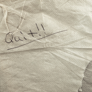 欧美肥胖老太交性视频
