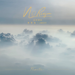 欧美肥胖老太交性视频
