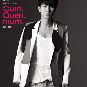 欧美肥胖老太交性视频
