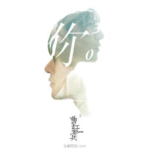 欧美肥胖老太交性视频
