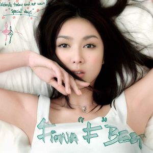 欧美肥胖老太交性视频
