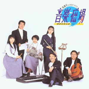 欧美肥胖老太交性视频
