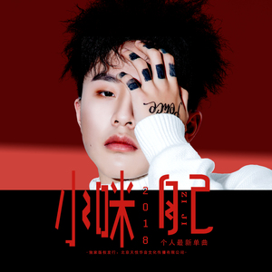 欧美肥胖老太交性视频
