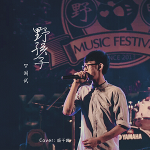 欧美肥胖老太交性视频
