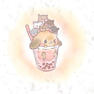 欧美肥胖老太交性视频
