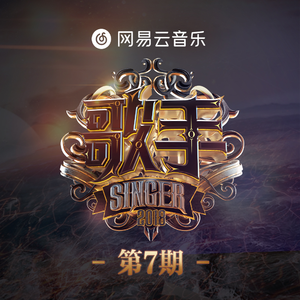 欧美肥胖老太交性视频
