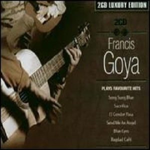 欧美肥胖老太交性视频
