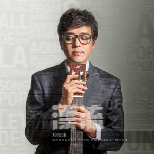 欧美肥胖老太交性视频
