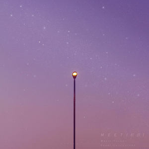 欧美肥胖老太交性视频
